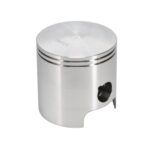 Wiseco Piston Kit Polaris 650 Indy Pro-Lite 2677CD (BOD)