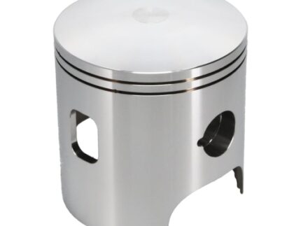 Wiseco Piston Kit Honda Pilot FL400R '89-91 3150TD