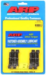 ARP Opel/Vauxhall 1.4L & 1.6L M8. 8V rod bolt kit