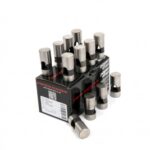 Piper Cam Followers Ford 3.0L V6 Essex