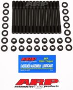 ARP Toyota Supra 2JZGE/GTE Head Stud Kit U/C