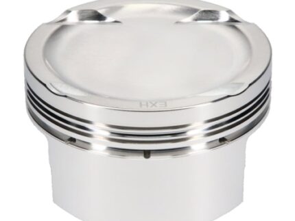 JE-Pistons Kit Honda F20C1(8.5:1)/F22C(9:1)S2000-88MM(ASY)