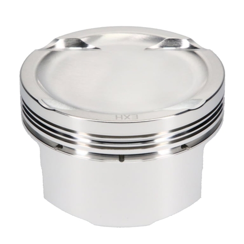 3BCB2992-8DDA-80F5-537C-08E88FADF490 JE-Pistons Kit Honda F20C1(8.5:1)/F22C(9:1)S2000-88MM(ASY) - Image 1