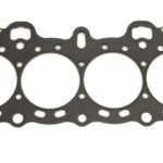 Athena MLS Head gasket Honda 1.6L 16V D16A6 D.79MM TH.0,85mm