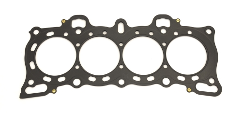 3BDC7ED1-C8CA-7EA6-4768-08C56638B06B Athena MLS Head gasket Honda 1.6L 16V D16A6 D.79MM TH.0,85mm - Image 1