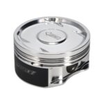 Manley Piston Subaru EJ257 WRX STi 99.50mm B 1.285 CH -18cc