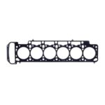 Cometic BMW M30B30.M30B32 '76-92 90mm.098" MLS-5 533i.730i