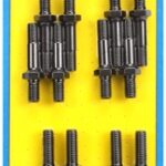 BB Chevy DART alum rocker-short thread rsk