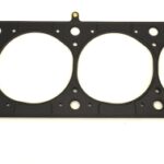 Athena Head Gasket FORD V8 SVO D.104,14 LEFT TH.1MM im01