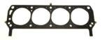 Athena Head Gasket FORD V8 SVO D.104,14 LEFT TH.1MM im01
