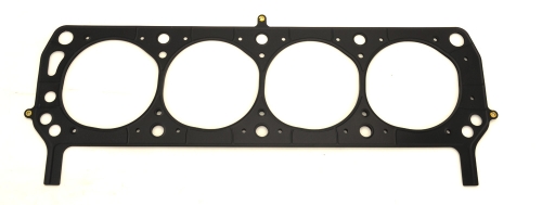 3C20A585-8E3A-E17A-AAC2-18B1FF5F8939 Athena Head Gasket FORD V8 SVO D.104,14 LEFT TH.1MM im01 - Image 1