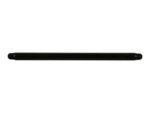 Push Rod 3/8 7.550 0.135 4130 Cr-Mo Swedged End Set of 8