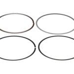 Wiseco Piston Ring Set 82.00mm