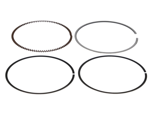 3C400188-5EE1-2822-2439-9D80CCA82784-1 Wiseco Piston Ring Set 82.00mm - Image 1