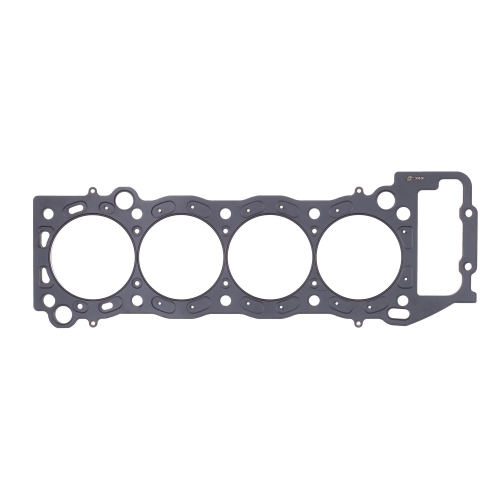 3C45F8A4-ABCF-7C76-1990-EDF03733C9B1 Cometic TOYOTA TACOMA-2RZ/3RZ 97mm.080" MLS-5 head - Image 1
