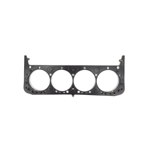3C75FC04-3B8D-9A57-5132-F07E03C8D0B2 Cometic HG SBC Pro Head 4.220" MLX .060" - Image 1
