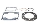 Wiseco Gasket Kit Kawasaki KX250 '83-84