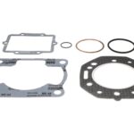 Wiseco Gasket Kit Kawasaki KX250 '83-84