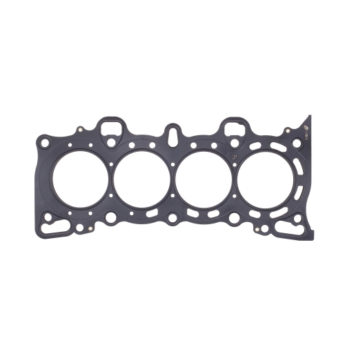 3C804366-298A-51A7-8712-C1CB87B1C0E2 Cometic HONDA CIVIC.CRX SI. SOHC 76mm.060" MLS-5 HEAD D15/1 - Image 1