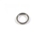 Piper Thrust Washers Ford 2.0L YB