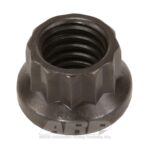 1/2-13 12pt nut kit (1pcs)