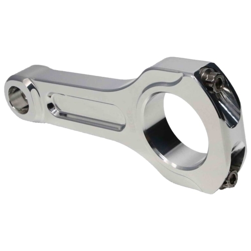 3CB2E446-54FA-7E1F-C309-8A095006E9D0 MGP Conrod Set Alcohol Hemi 6.800" - Image 1