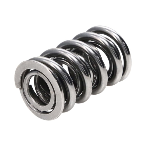 3CB348ED-AFFB-01C2-7D18-2C8B44CB452C Manley Valve Spring 1440 POLISHED - Image 1