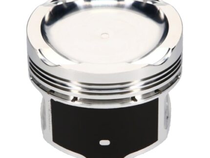 JE-Pistons Kit VW R32 24V 84.00mm 11.5:1