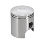 Wiseco Piston Kit Honda 125 MT/CR '73-78 2224CD
