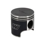 Wiseco Piston Kit Arctic Cat F5 500 Sno Pro '10-12 71.00mm