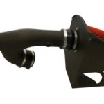 Corsa Metal Shield F150 3.5 17-20