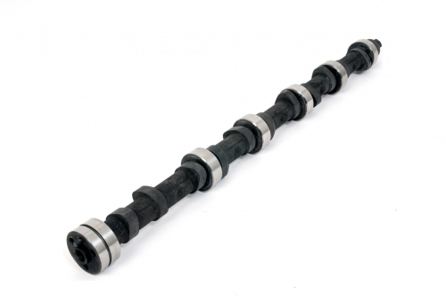 3CC3A3B4-9A2E-ACCD-6B40-9715B51ED5BE Piper Camshaft Opel 1.6/1.8/2.0L 8v J SERIES Mild Road - Image 1