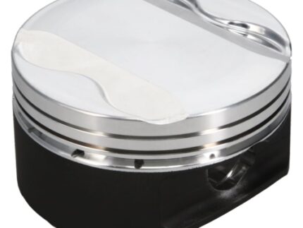 Diamond Piston Kit Nissan 3.5L VQ35DE 95.50 9.0:1 -6.50cc