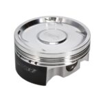 Manley Piston Subaru EJ257 WRX STi 99.75mm B 1.130 CH -26cc