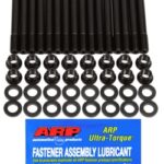 ARP Nissan VR38DETT 4 bolt MSK-ARP2000