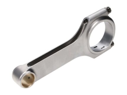 Manley Chevrolet LS H-Beam Conrod Set 6.125 Length