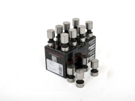 Piper Cam Followers Ford 2.3/2.8/2.9L V6 Cologne