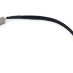 Haltech Nexus LS 2 Pin Bosch Alternator Harness