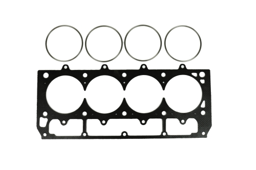 3D0D59D9-5D8C-7C17-6206-2254F98FDA29-1 Athena Head Gasket CHEV LSX D.101,5mm TH.1,50mm RIGHT - Image 1