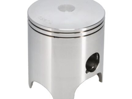 Wiseco Piston Kit Suzuki LT250 '88-92 Pro-Lite 2668CD