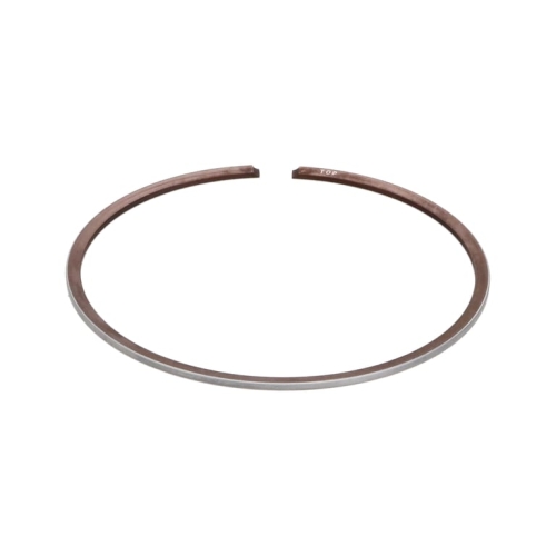 3D2B4AB4-1745-40D6-B159-1BC0CA940050 Wiseco Piston Ring Set Semi Keystone 71.98mm (2.834") - Image 1