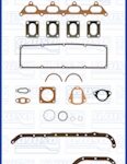 Ajusa Complete Gasket Set Ford 2.0L 16v - Cosworth