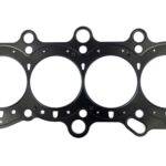 Cometic Head Gasket Honda K20C1 MLS 87.0mm 0.71mm