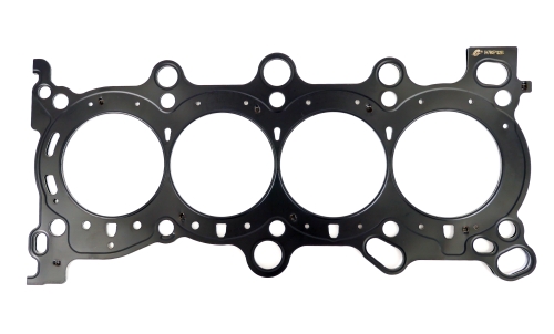 3D55C031-D9A2-35FD-B572-41C8B99712B5 Cometic Head Gasket Honda K20C1 MLS 87.0mm 0.71mm - Image 1