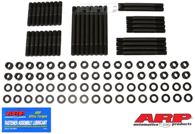 3D677366-2A0C-6202-3A83-C74FA1316F37 SB Chevy 18 raised port HSK - Image 1