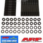 "SB Ford 1/2"" hex U/C hsk"
