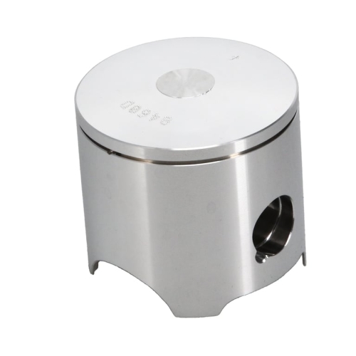 3D6A15D4-D9CB-8C17-72D1-AACEF4F756D9 Wiseco Piston Kit Yamaha YZ125 '86-88 Pro-Lite 2205CS - Image 1