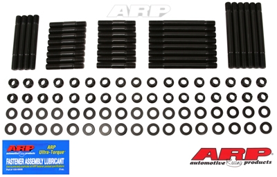 3D8771CF-7F74-7A8E-E0E2-C5AB61E010FA SB Chevy w/-12 Brodix18 HSK - Image 1