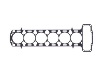 Cometic JAG 4.2L 6 CYL '68-UP 3.690".098" MLS-5 W/BOLT HOLE