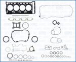 Ajusa Complete Gasket Set VAG 2.0L 16v - EA888 GEN3